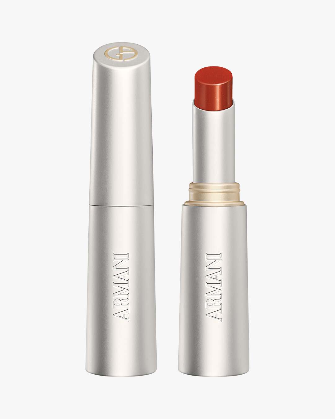 Prisma Flash Lip Balm 2,1 g (Farge: Scarlet Flash)