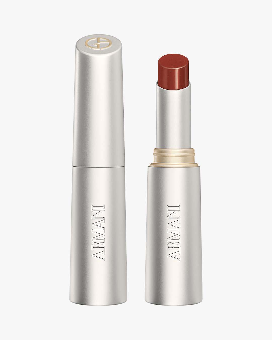 Prisma Flash Lip Balm 2,1 g (Farge: Heat Flash)