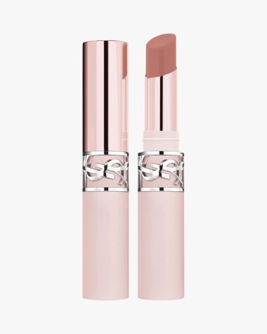 Produktbilde for YSL Lovenude Lip Blusher 3 g - 44 Nude Lavallière hos Fredrik & Louisa