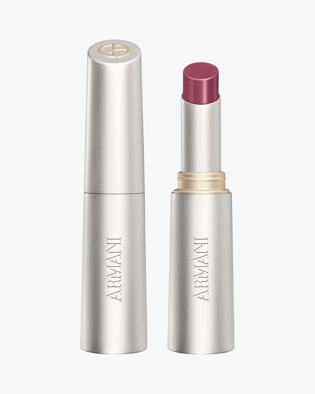 Prisma Flash Lip Balm 2,1 g (Farge: Amethyst Flash)