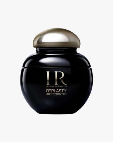 Produktbilde for Re-Plasty Eye Serum 15 ml hos Fredrik & Louisa