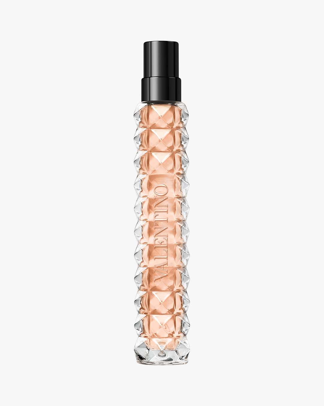 Born in Roma Donna Coral Fantasy EdP (Størrelse: 10 ML)