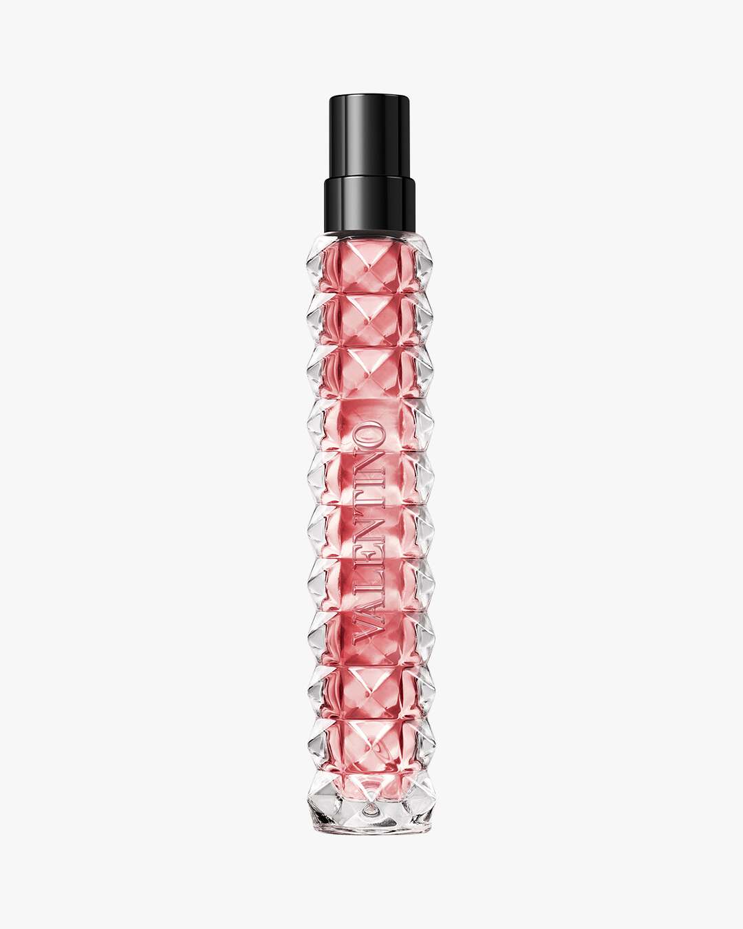 Born in Roma Donna EdP (Størrelse: 10 ML)