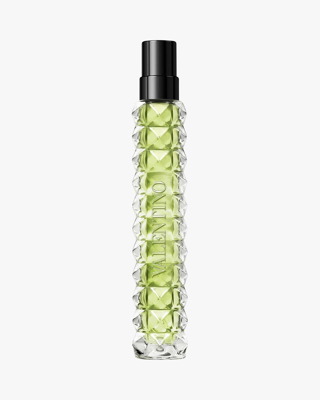 Born in Roma Donna Green Stravaganza EdP (Størrelse: 10 ML)