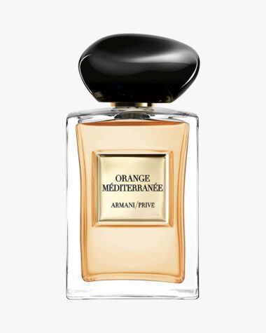 Produktbilde for Orange Méditerranée EdT - 100 ML hos Fredrik & Louisa