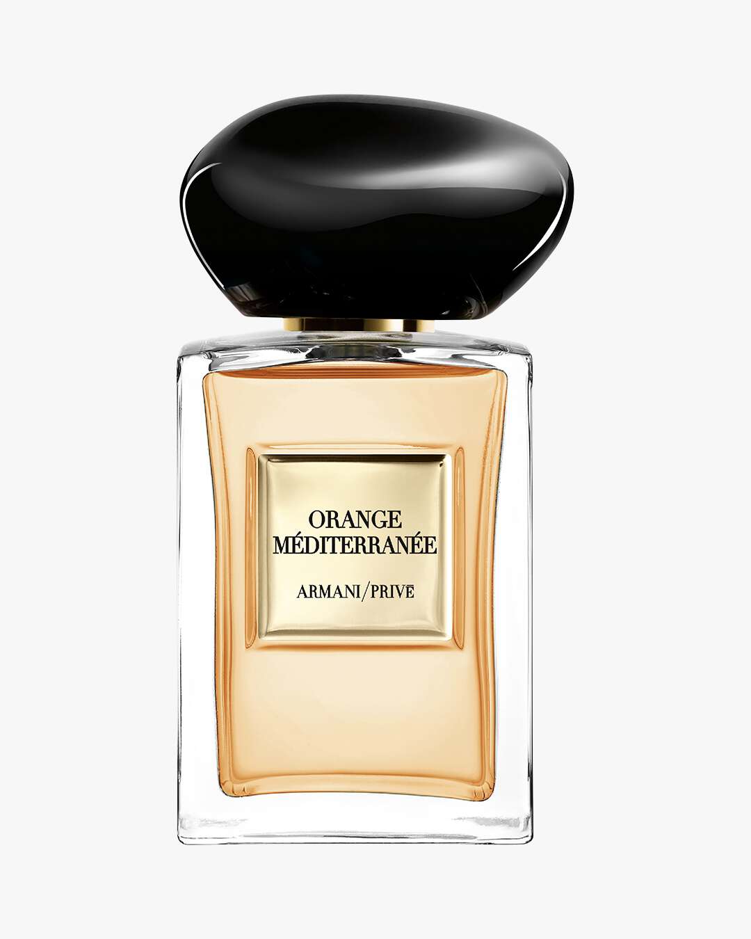 Orange Méditerranée EdT (Størrelse: 50 ML)