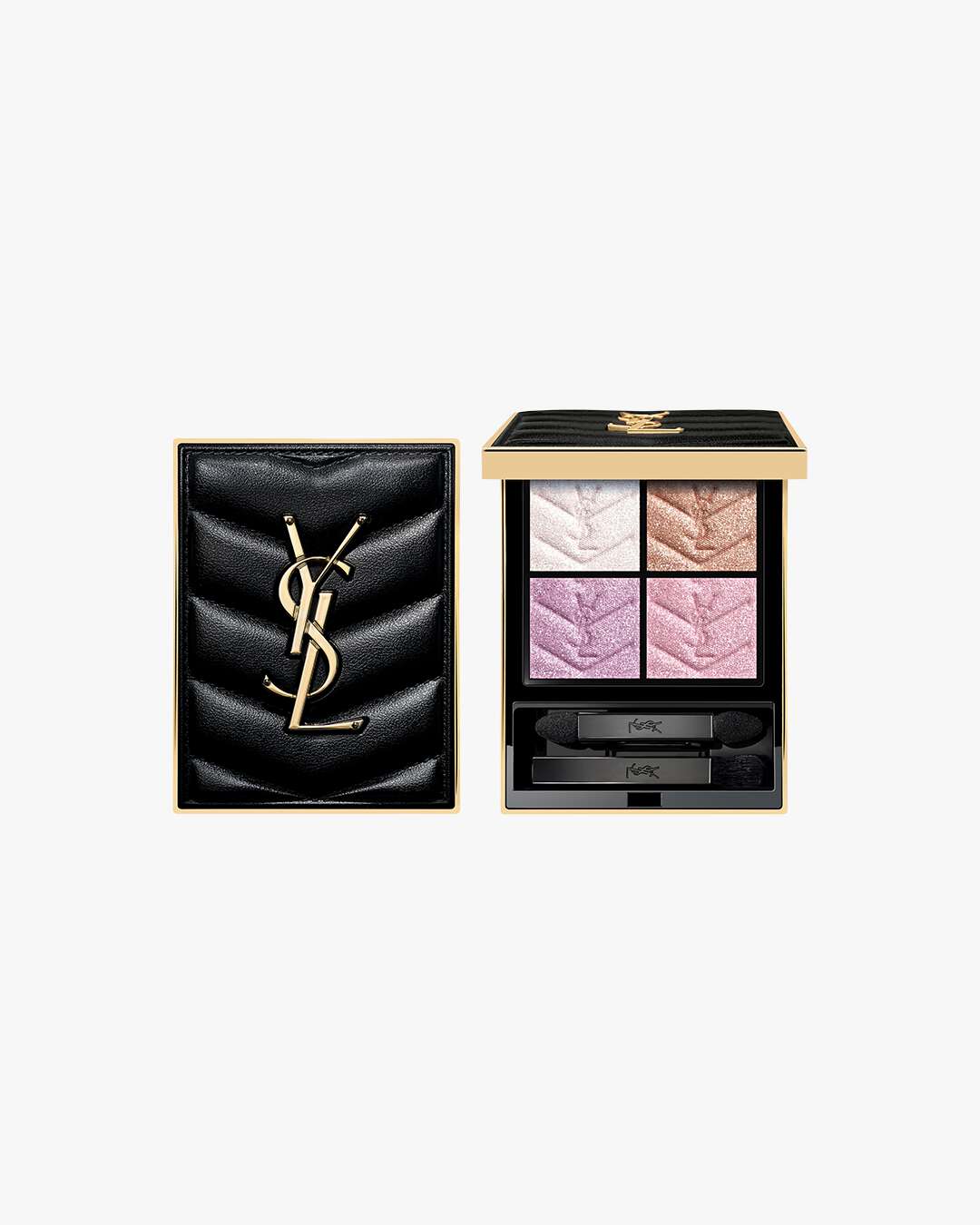 Couture Mini Clutch 5 g (Farge: 740 Endless Spark)