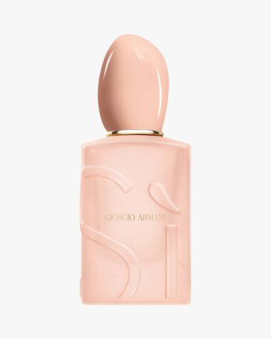 Produktbilde for Sì Nude Bloom EdP - 50 ML hos Fredrik & Louisa