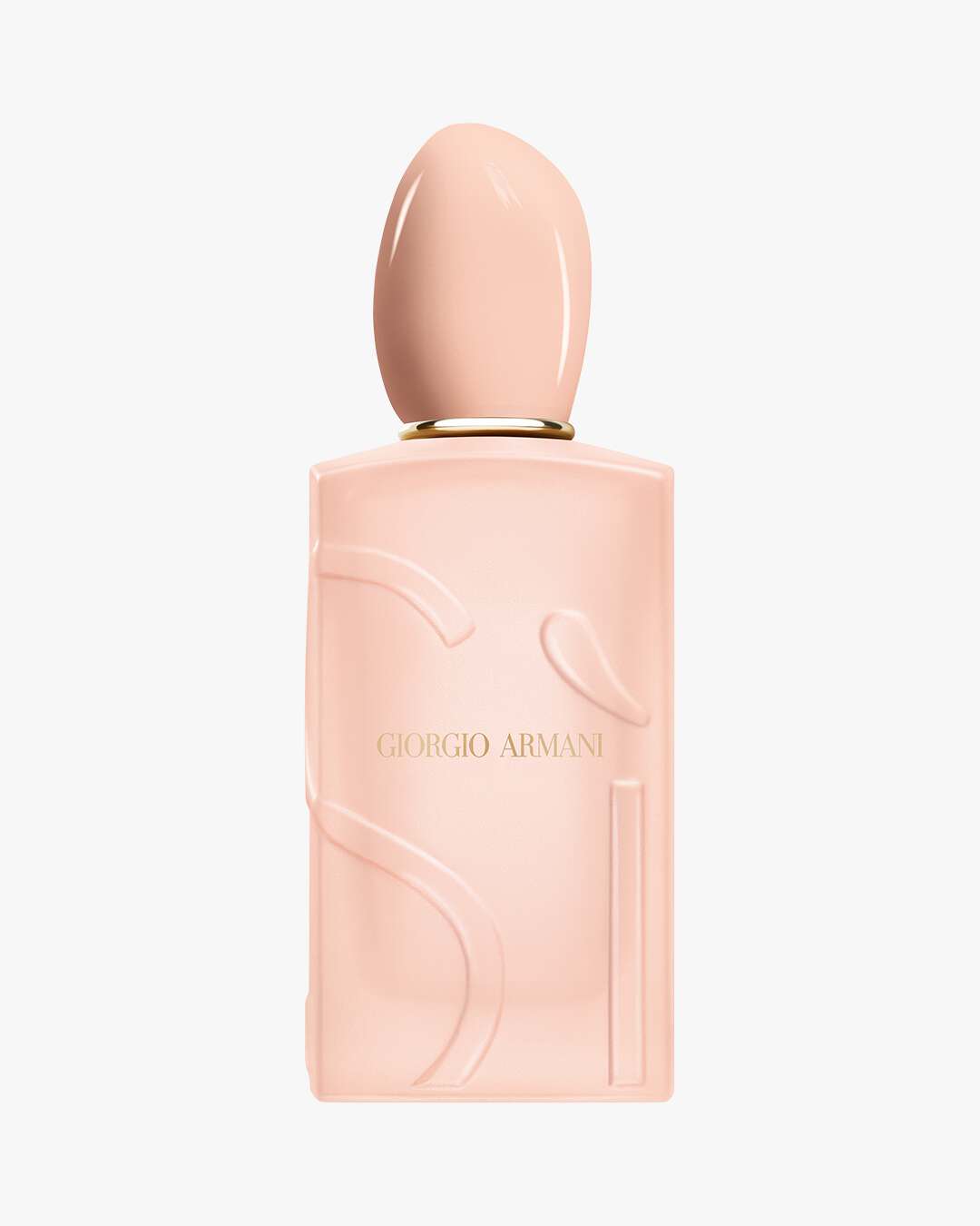 Sì Nude Bloom EdP (Størrelse: 100 ML)