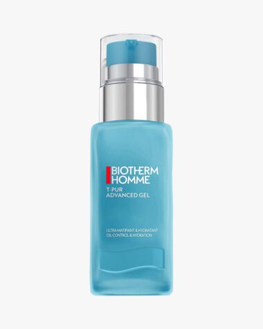 Produktbilde for T-Pur Anti Oil & Shine 50 ml hos Fredrik & Louisa