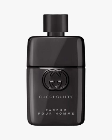 Produktbilde for Guilty Pour Homme 50 ml hos Fredrik & Louisa