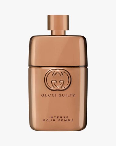 Produktbilde for Guilty Pour Femme Intense EdP - 90 ML hos Fredrik & Louisa