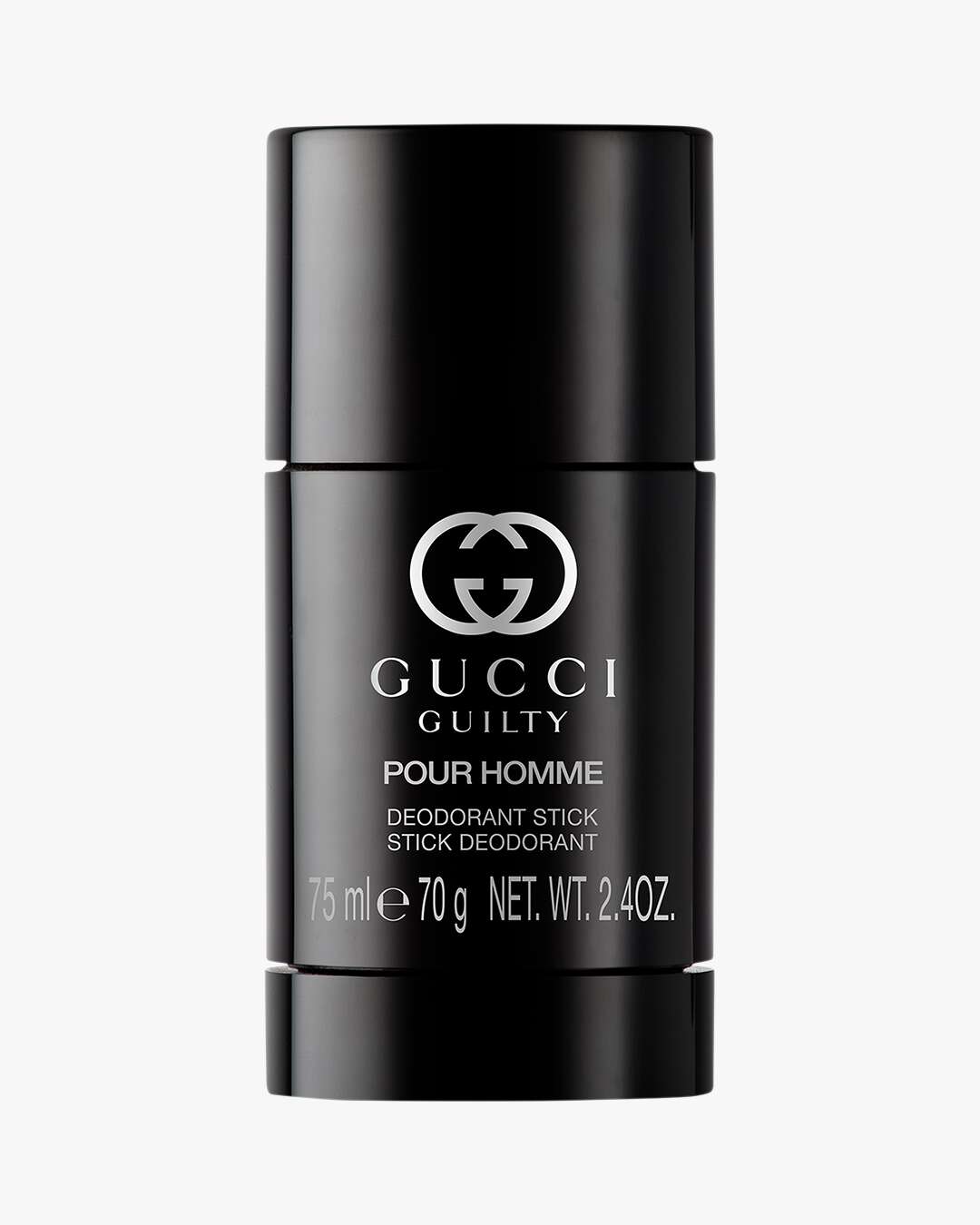 Guilty Pour Homme Deo Stick 75 ml