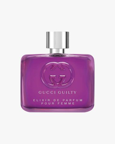 Produktbilde for Guilty Elixir De Parfum 60 ml hos Fredrik & Louisa