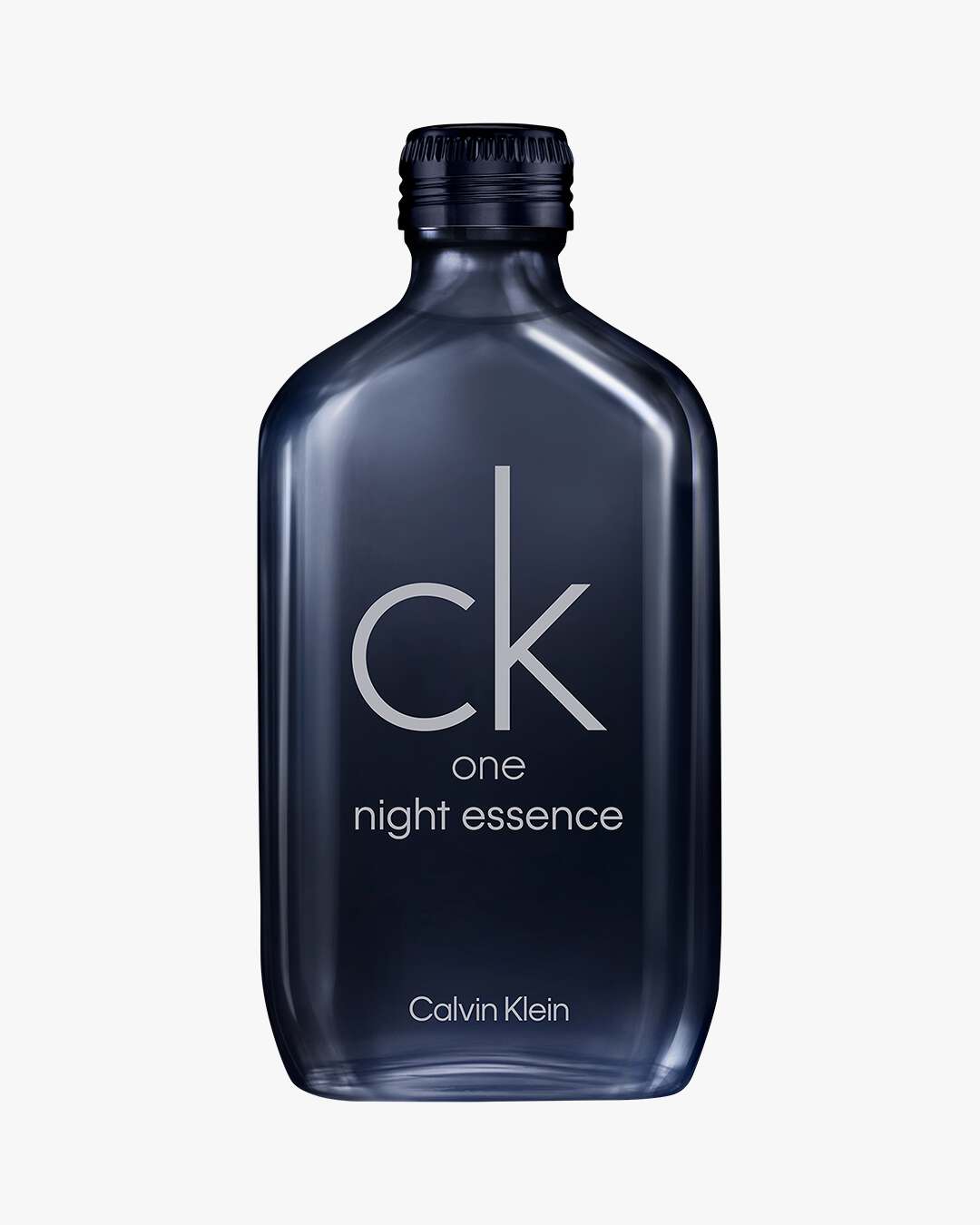CK One Night Essence Parfum Intense (Størrelse: 100 ML)