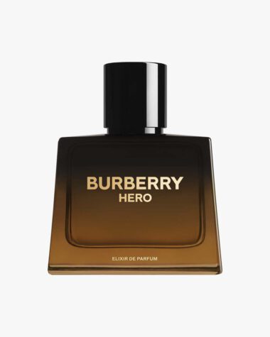 Produktbilde for Hero Elixir de Parfum 60 ml hos Fredrik & Louisa