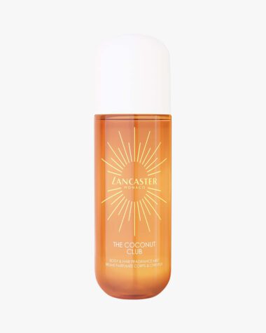 Produktbilde for Riviera Hair and Body Mist I 236 ml hos Fredrik & Louisa