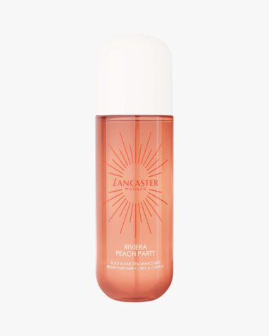 Produktbilde for Riviera Hair and Body Mist II 236 ml hos Fredrik & Louisa