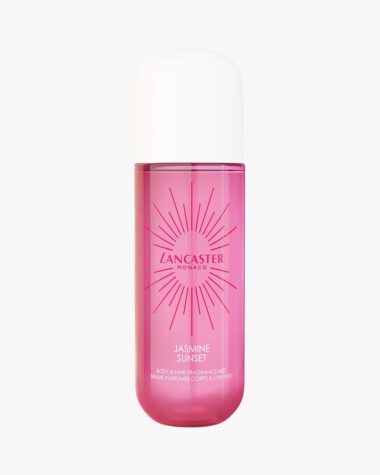 Produktbilde for Riviera Hair and Body Mist III 236 ml hos Fredrik & Louisa