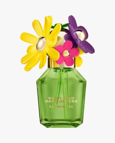 Produktbilde for Daisy Wild Eau so Extra EdP - 50 ML hos Fredrik & Louisa