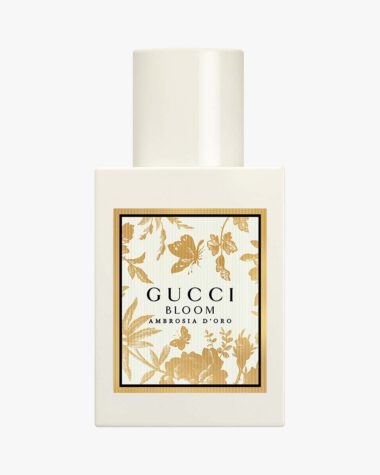 Produktbilde for Bloom Ambrosia d'Oro Parfum - 30 ML hos Fredrik & Louisa