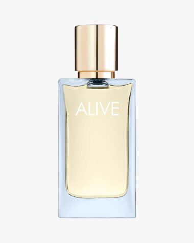 Produktbilde for Alive Sparkling Lavender EdP - 30 ML hos Fredrik & Louisa