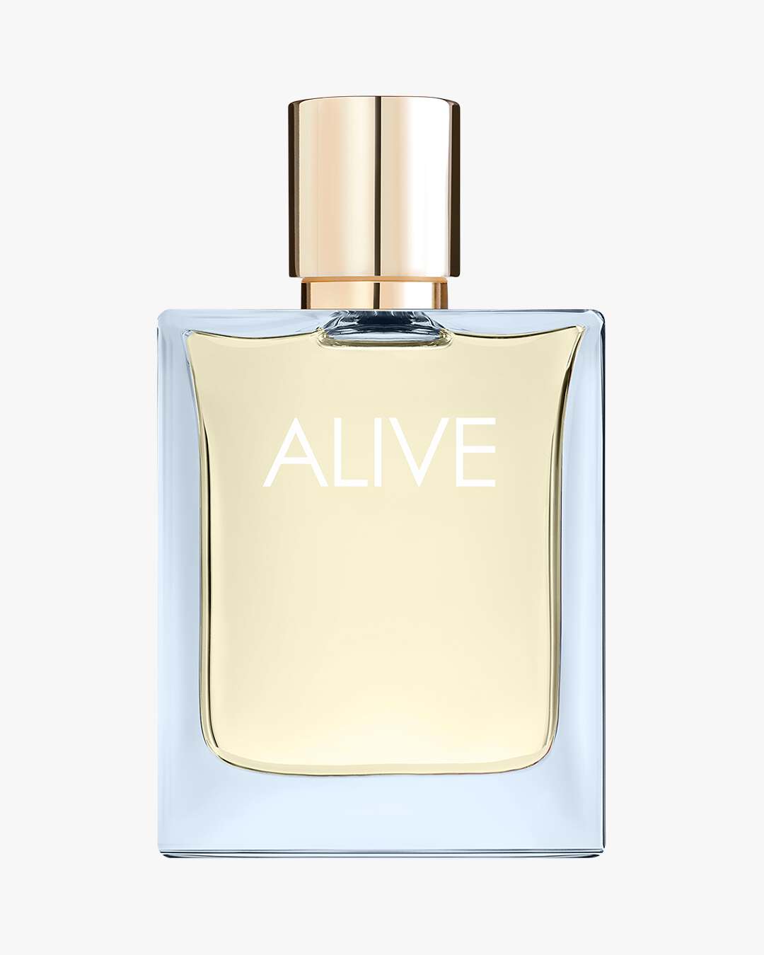 Alive Sparkling Lavender EdP (Størrelse: 50 ML)