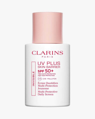 Produktbilde for UV Plus Anti-Pollution Translucent 30 ml hos Fredrik & Louisa