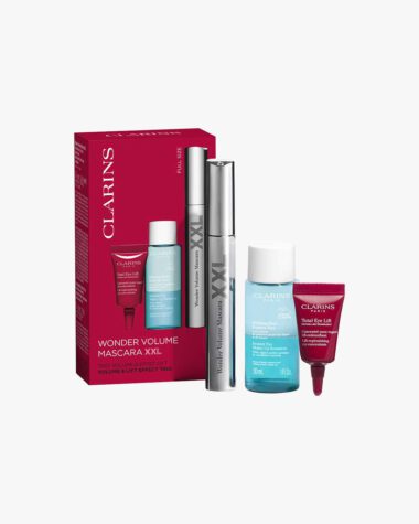 Produktbilde for Wonder Volume Value Pack hos Fredrik & Louisa