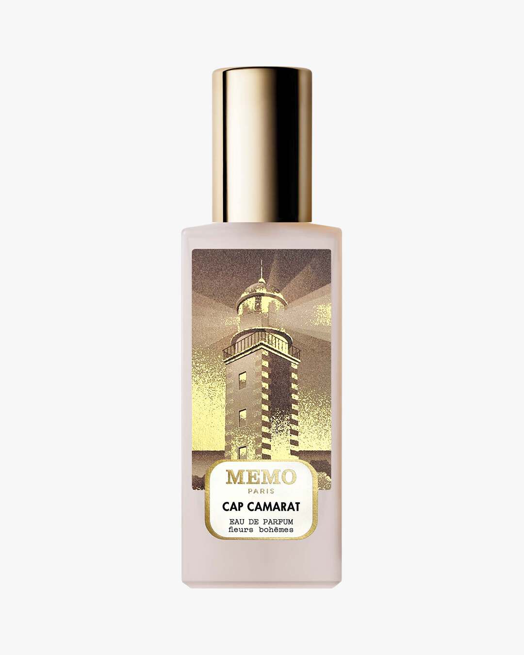Cap Camarat EdP (Størrelse: 30 ML)