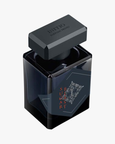 Produktbilde for Sugar Blast EdP 90 ml hos Fredrik & Louisa