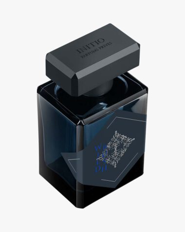 Produktbilde for Wild Rush EdP 90 ml hos Fredrik & Louisa