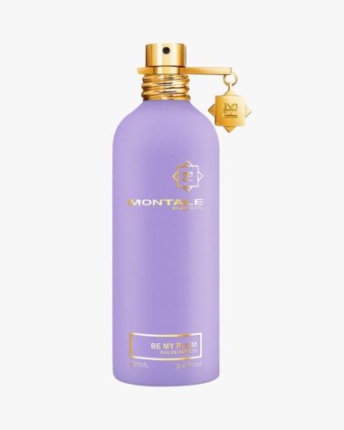Produktbilde for Be My Plum EdP 100 ml hos Fredrik & Louisa