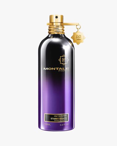 Produktbilde for Intense Starry Nights EdP 100 ml hos Fredrik & Louisa