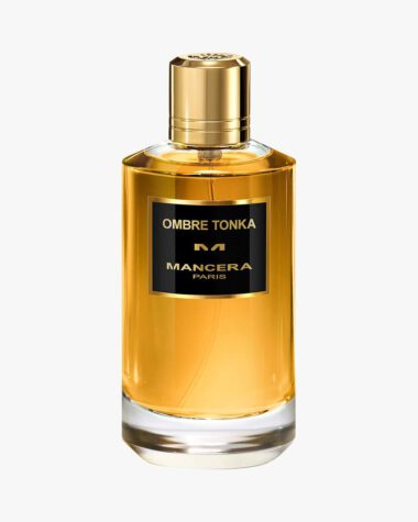 Produktbilde for Ombre Tonka EdP 120 ml hos Fredrik & Louisa