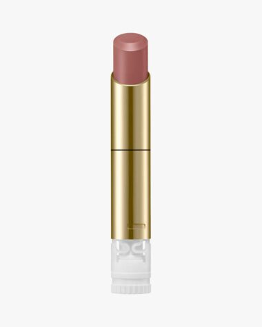 Produktbilde for Moisture Intense Lipstick Refill 3,7 g - MI01 Calm Beige hos Fredrik & Louisa