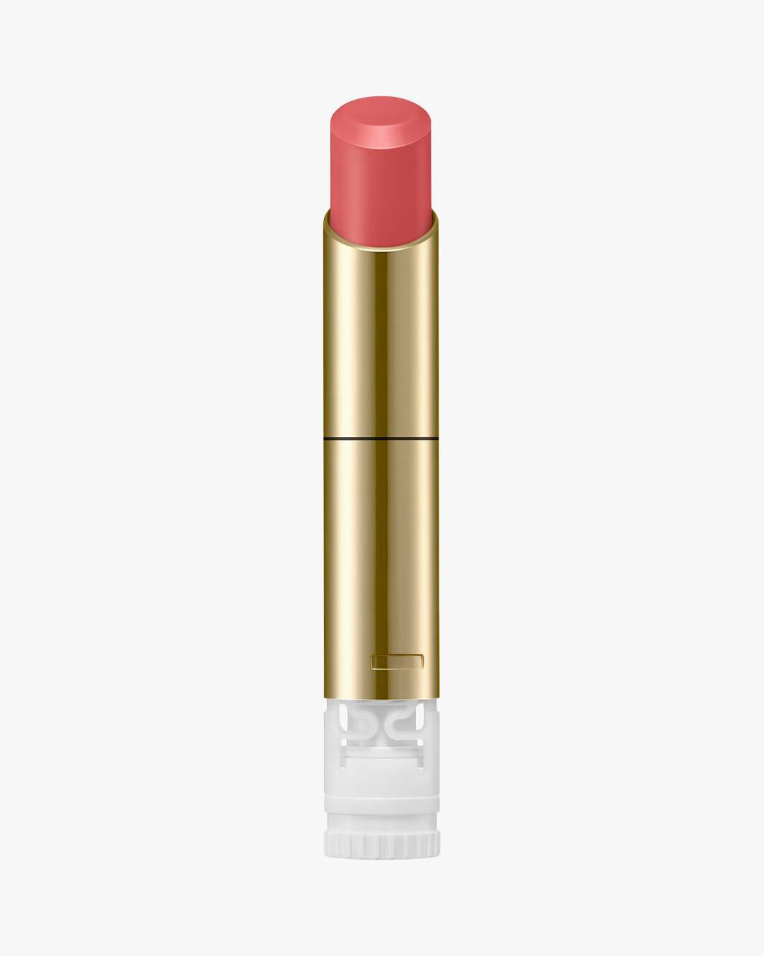 Moisture Intense Lipstick Refill 3,7 g (Farge: MI02 Peach Beige)