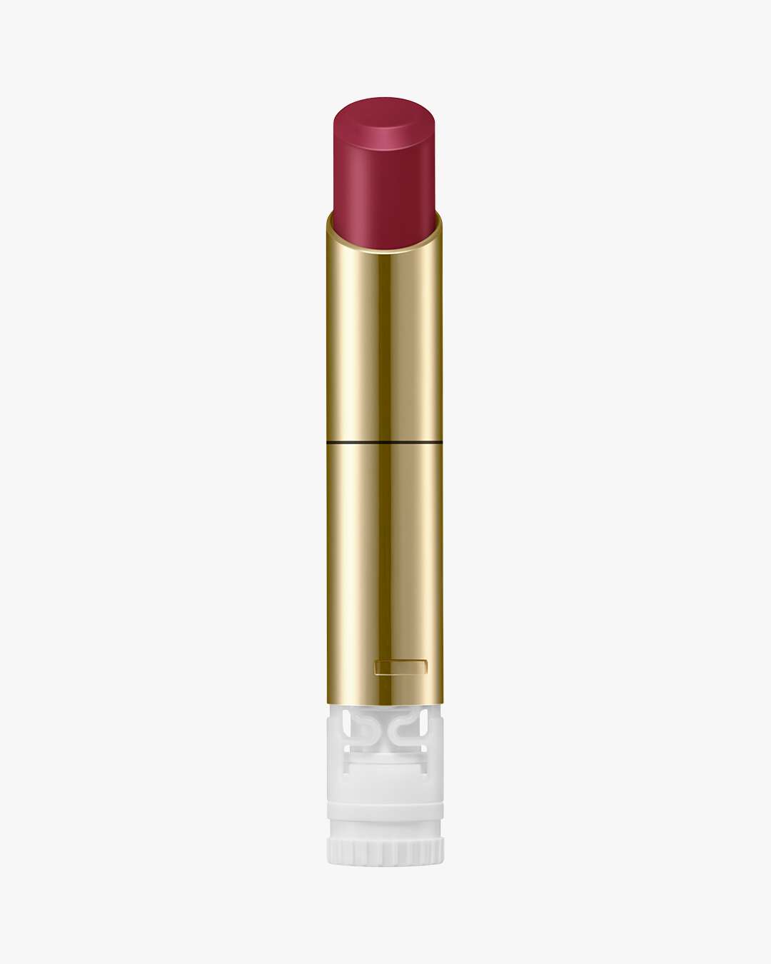 Moisture Intense Lipstick Refill 3,7 g (Farge: MI03 Burgundy Red)