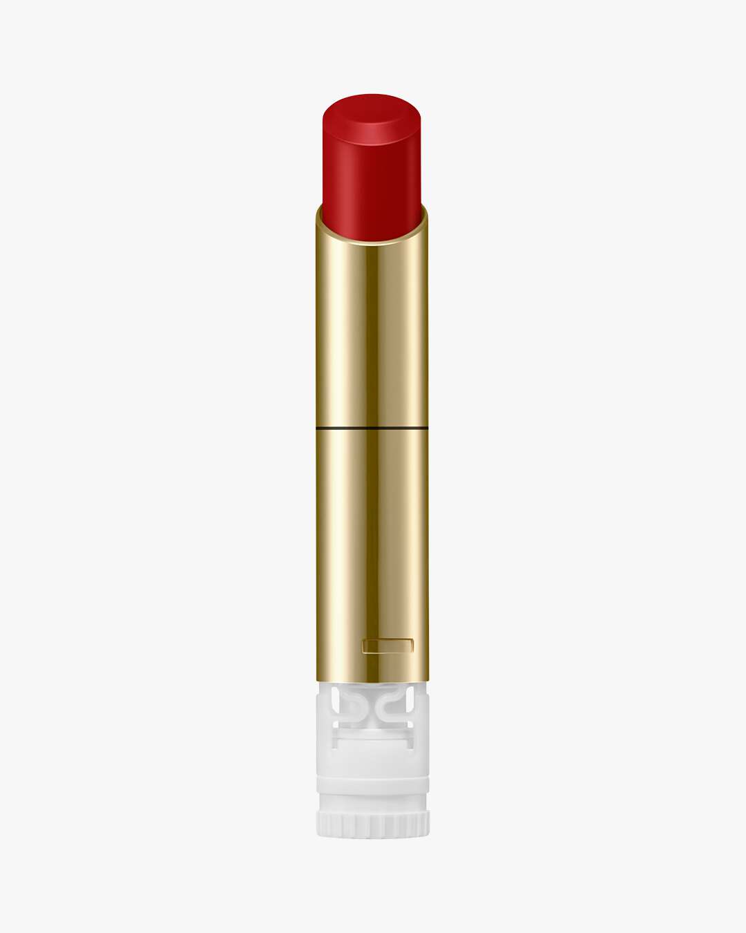 Moisture Intense Lipstick Refill 3,7 g (Farge: MI05 Cherry Red)