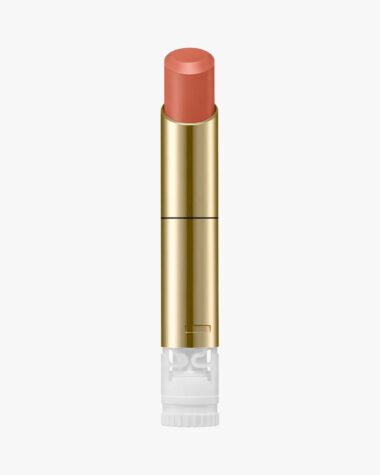 Produktbilde for Moisture Intense Lipstick Refill 3,7 g - MI07 Coral Beige hos Fredrik & Louisa