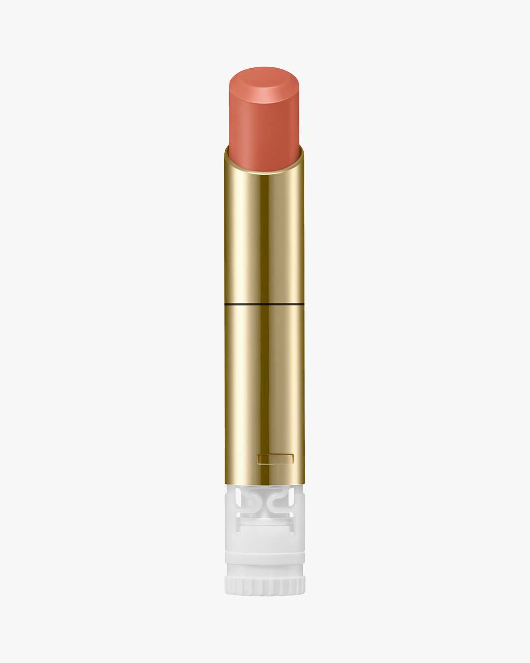 Moisture Intense Lipstick Refill 3,7 g (Farge: MI07 Coral Beige)