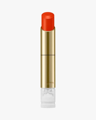 Produktbilde for Moisture Intense Lipstick Refill 3,7 g - MI09 Juicy Orange hos Fredrik & Louisa