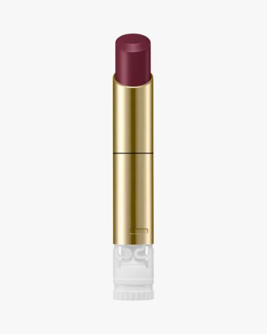 Produktbilde for Moisture Intense Lipstick Refill 3,7 g - MI11 Deep Plum hos Fredrik & Louisa