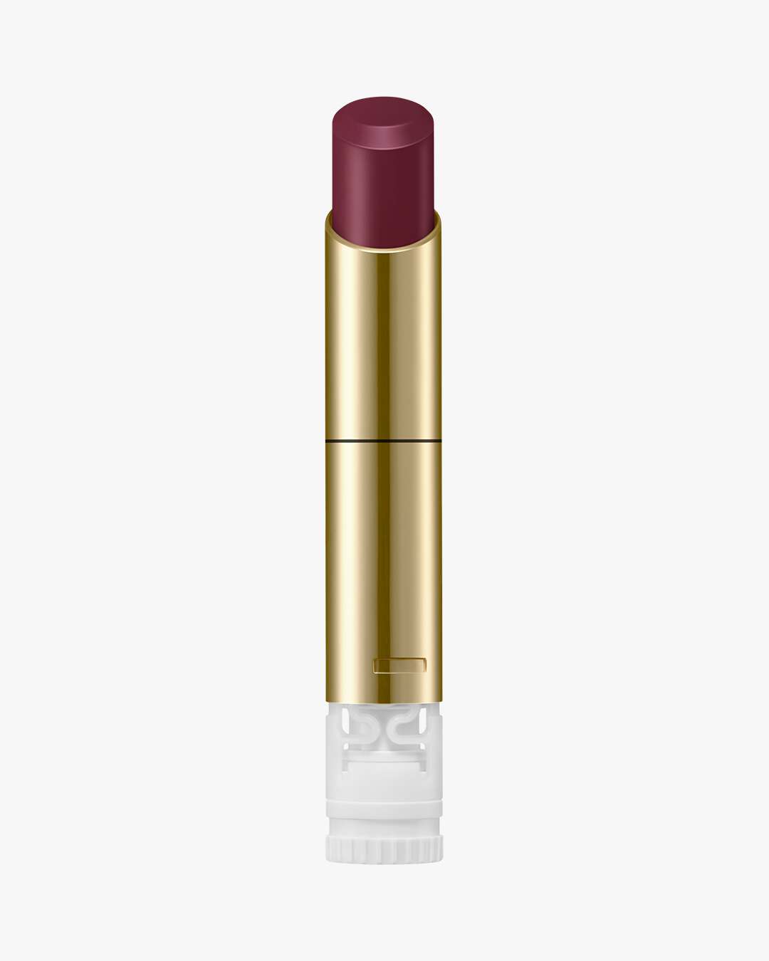 Moisture Intense Lipstick Refill 3,7 g (Farge: MI11 Deep Plum)