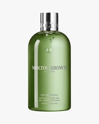 Produktbilde for Tea Ceremony Bath & Shower Gel 300 ml hos Fredrik & Louisa