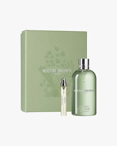 Produktbilde for Tea Ceremony Collection 307,5 ml hos Fredrik & Louisa