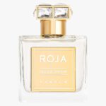 Isola Snow Parfum 50 ml