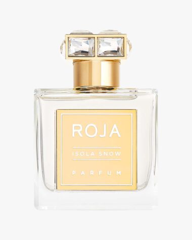 Produktbilde for Isola Snow Parfum 50 ml hos Fredrik & Louisa