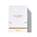 Isola Snow Parfum 50 ml