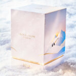 Isola Snow Parfum 50 ml
